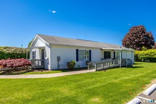 4 Apache Rd, East Hartford, CT 06118 - Photo 31
