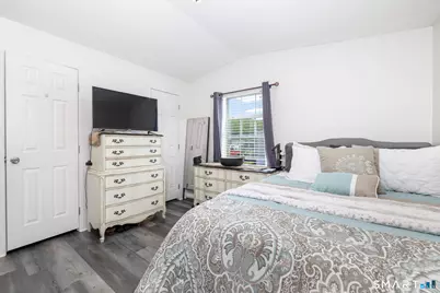 4 Apache Road, East Hartford, CT 06118 - Photo 5