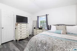 4 Apache Rd, East Hartford, CT 06118 - Photo 5