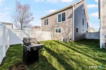 22 A Merritt Avenue, Woodbridge, CT 06525 - Photo 27