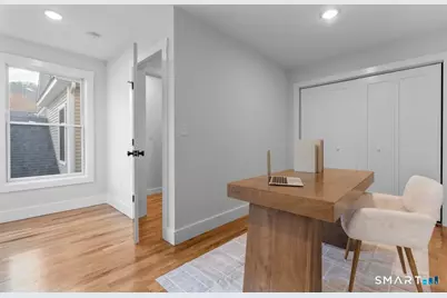 22 A Merritt Avenue, Woodbridge, CT 06525 - Photo 19