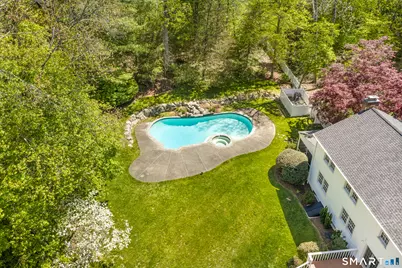 52 Meadow View Drive, Westport, CT 06880 - Photo 25