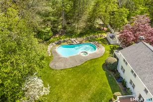 52 Meadow View Dr, Westport, CT 06880 - Photo 25