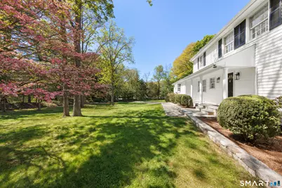 52 Meadow View Drive, Westport, CT 06880 - Photo 23