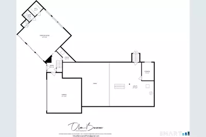 52 Meadow View Drive, Westport, CT 06880 - Photo 31
