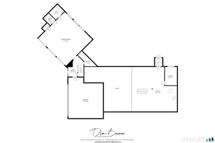 52 Meadow View Dr, Westport, CT 06880 - Photo 31