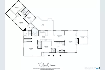 52 Meadow View Drive, Westport, CT 06880 - Photo 29