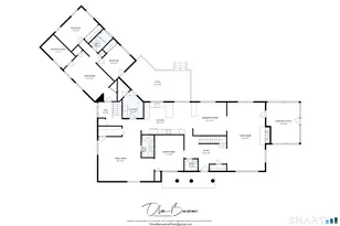 52 Meadow View Dr, Westport, CT 06880 - Photo 29