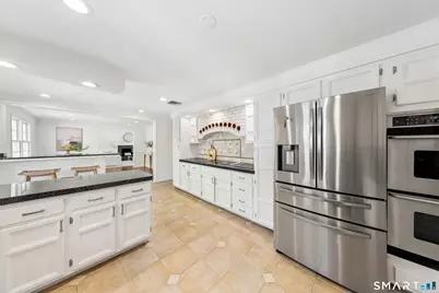 52 Meadow View Drive, Westport, CT 06880 - Photo 9