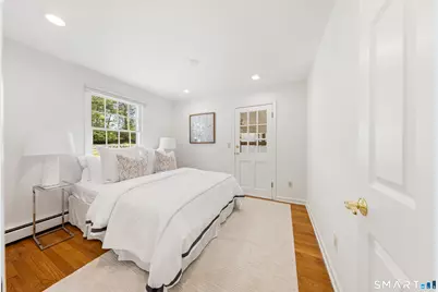 52 Meadow View Drive, Westport, CT 06880 - Photo 21