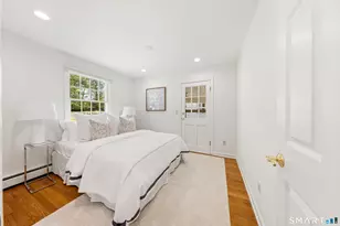 52 Meadow View Dr, Westport, CT 06880 - Photo 21