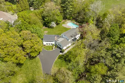 52 Meadow View Drive, Westport, CT 06880 - Photo 27