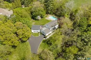 52 Meadow View Dr, Westport, CT 06880 - Photo 27