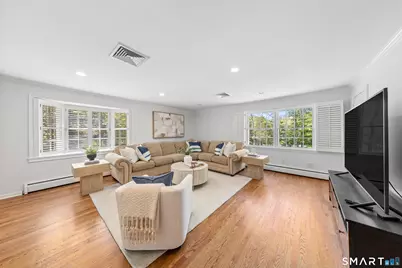 52 Meadow View Drive, Westport, CT 06880 - Photo 11