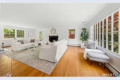 52 Meadow View Drive, Westport, CT 06880 - Photo 5