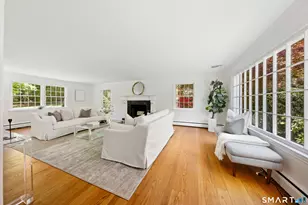 52 Meadow View Dr, Westport, CT 06880 - Photo 5