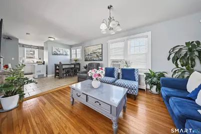 167 Fern Street, Waterbury, CT 06704 - Photo 11