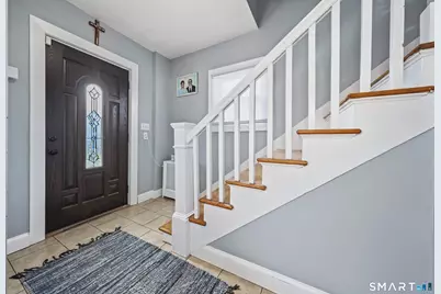 167 Fern Street, Waterbury, CT 06704 - Photo 5