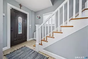 167 Fern St, Waterbury, CT 06704 - Photo 5