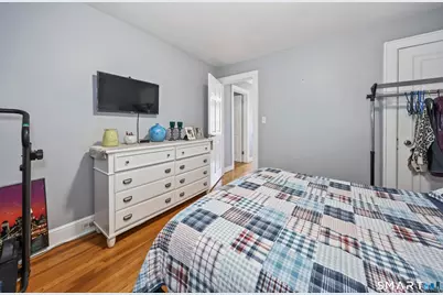 167 Fern Street, Waterbury, CT 06704 - Photo 27