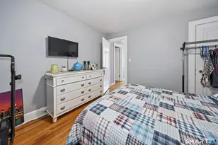 167 Fern St, Waterbury, CT 06704 - Photo 27