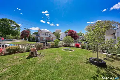 167 Fern Street, Waterbury, CT 06704 - Photo 39