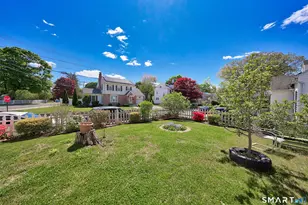 167 Fern St, Waterbury, CT 06704 - Photo 39