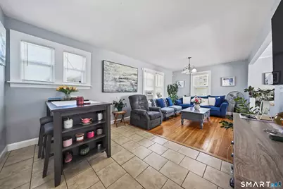 167 Fern Street, Waterbury, CT 06704 - Photo 13