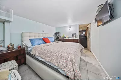167 Fern Street, Waterbury, CT 06704 - Photo 37