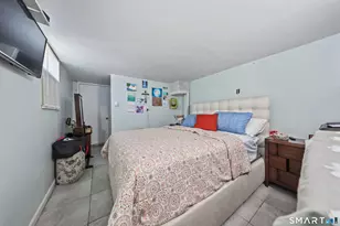 167 Fern St, Waterbury, CT 06704 - Photo 37