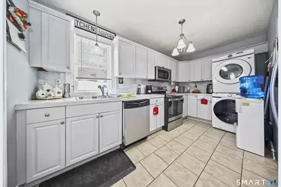 167 Fern Street, Waterbury, CT 06704 - Photo 17