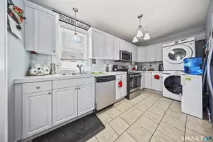 167 Fern St, Waterbury, CT 06704 - Photo 17