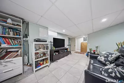 167 Fern Street, Waterbury, CT 06704 - Photo 31