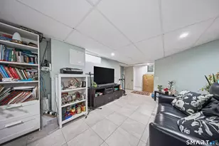 167 Fern St, Waterbury, CT 06704 - Photo 31