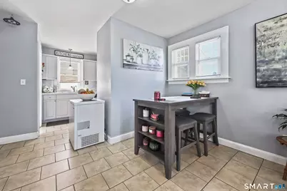 167 Fern Street, Waterbury, CT 06704 - Photo 15