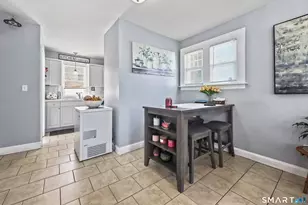 167 Fern St, Waterbury, CT 06704 - Photo 15
