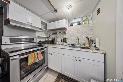 167 Fern Street, Waterbury, CT 06704 - Photo 35