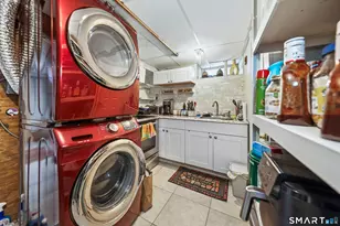 167 Fern St, Waterbury, CT 06704 - Photo 33