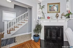 167 Fern St, Waterbury, CT 06704 - Photo 19