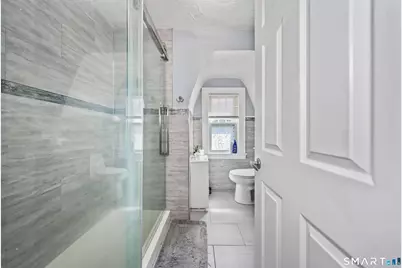 167 Fern Street, Waterbury, CT 06704 - Photo 23