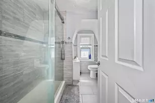 167 Fern St, Waterbury, CT 06704 - Photo 23