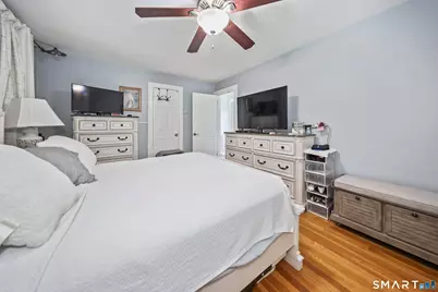 167 Fern Street, Waterbury, CT 06704 - Photo 25