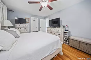 167 Fern St, Waterbury, CT 06704 - Photo 25