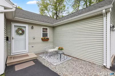 66 Lynwood Drive, Windham, CT 06226 - Photo 9