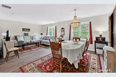 66 Lynwood Drive, Windham, CT 06226 - Photo 13
