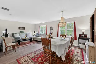 66 Lynwood Dr, Windham, CT 06226 - Photo 13