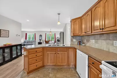 66 Lynwood Drive, Windham, CT 06226 - Photo 19