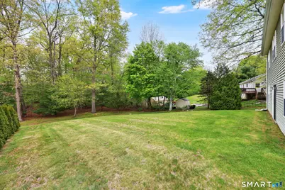 66 Lynwood Drive, Windham, CT 06226 - Photo 7