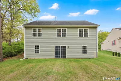 66 Lynwood Drive, Windham, CT 06226 - Photo 5