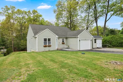 66 Lynwood Drive, Windham, CT 06226 - Photo 3